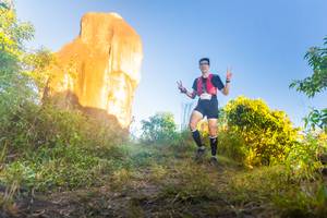 BIB: 
                            <button type="button" onclick="openModal(19307086)" class="btn btn-primary btn-sm float-right btn-popup" data-toggle="modal" data-target=".modal-high-quality">
                        <i class="fas fa-shopping-cart"></i> Add to Cart
                    </button>
                                            <button type="button" onclick="isThisMe(19307086, true)" class="btn btn-success btn-sm float-right btn-popup btn-isme hidden" data-toggle="tooltip" data-placement="bottom" title="นี่คือรูปของคุณใช่ไหม คลิกที่นี่เพื่อเอาเข้าอัลบั้ม">
                        <i class="fas fa-plus"></i> Add to album
                    </button>
                    <button type="button" onclick="isThisMe(19307086, false)" class="btn btn-warning btn-sm float-right btn-popup btn-isnotme hidden">
                        <i class="fas fa-ban"></i> Remove from album
                    </button>